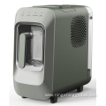 Smart Baker Nugget Ice Maker